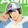 444morgn_03