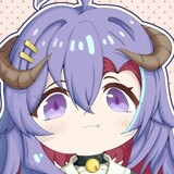 yanglingmiemiejiao