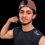 Ch Ali raza_3816