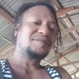 Maikel Raikel