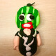 creator avatar