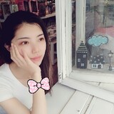 miaomiaobufu