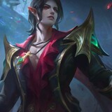 OlaPandoracicilion