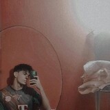Enzo Hidalgo