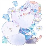 beita_0723
