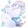 beita_0723