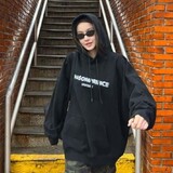 isa-zyshenmelizhi