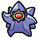 xiashu17