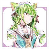 xingtangミュウミュウ_02