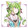 xingtangミュウミュウ_02