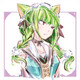 creator avatar