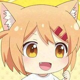 xiaoqiqiqiqi