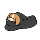 jiemotuoxie