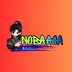 Noba aja