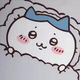 shanxianqinnuanyang