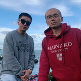 tiantianshixi