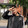 dongshengzaidongbei