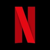 NETFLIX-FILM