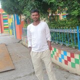 Amit kumar_3996
