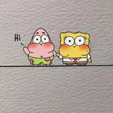 manbeixixi
