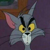 Tom and Jerry VN