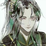 zuozaiguqihuaili