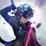 NoName_099