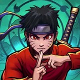 Izaki Clover kingdom