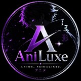 AniLuxe