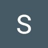 TEAKOOKXHEARTchannel