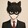 Baby_TV_the_YouTuber