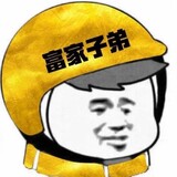 huabeikanchuanqi_