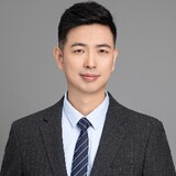 nankedengbuliduo