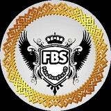 Febs Donghua ID