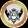 Febs Donghua ID