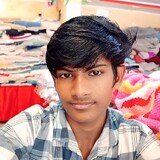 Dhirendra DJ brand
