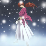 Yuzhouxingguangcanlan