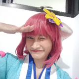 Imeeellls