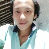 Dimas Ajeh_6145