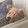 archidog_zero