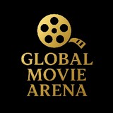 Global Movie Arena