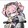 sans___dj