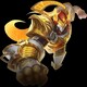 creator avatar