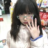 baohediaoyushao_