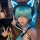 creator avatar