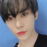 xiguataotu