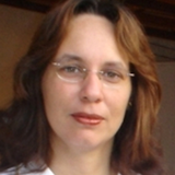 Patricia Castellani