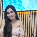 Alyy Ching