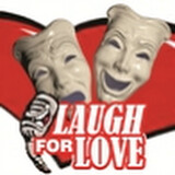 Laugh for Love