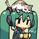 creator avatar
